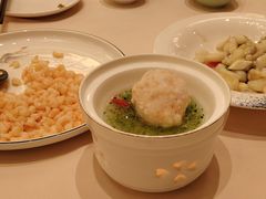-得月楼·省级非遗·传统苏帮菜(观前店)
