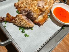 -蓉城小馆(科兴店)