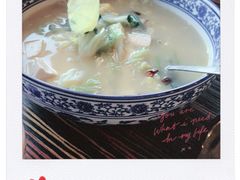 -红色盛宴酒楼(科丰桥店)