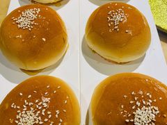 -老廣食堂(区庄店)