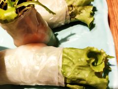 -米纸越南小馆(金鹰世界店)