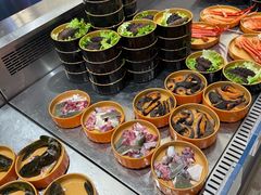 -海底捞大排档火锅(打浦路店)