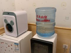 -宝大祥青少年儿童购物中心(南京东路店)