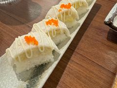 -小川洋风料理(大悦城店)