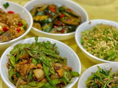 -小辣椒(华富店)