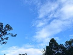 -七寨湖公园