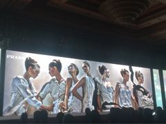 iphone_upload_pic-PRADA普拉达(仁恒置地店)