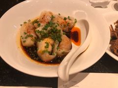 -鼎泰丰(环贸店)