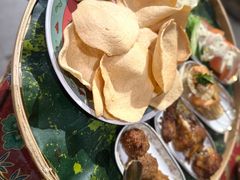 -小娘惹厨房Little Nyonya(狮城有约上榜店)