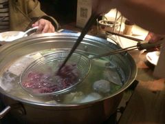 -牛焱·贵州黄牛肉火锅(城西银泰店)