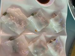 -松雅轩(大源店)