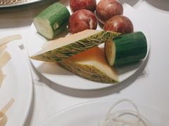 -巴邑火锅·鲜切牛肉(萧山银隆店)