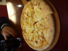 PIZZA-棒约翰比萨·意面(剑河店)