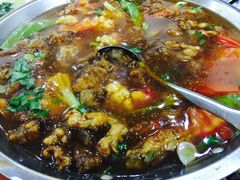 -利龙海鲜酒楼(建发·珑璟湾店)