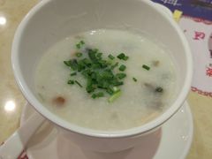 -中恒华茶楼(牌坊店)