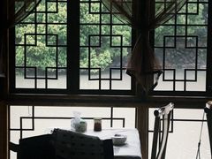 -邱记私房菜·十八年本地菜