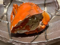 -旬怀石料理(嘉善老市店)