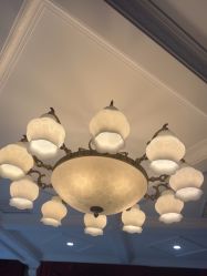 -南京医科大学友谊整形外科医院