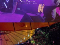 -9527星耀烧烤音乐酒馆