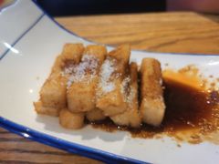 -嘎嘎鸭脑壳江湖菜(五里店)