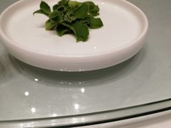 -龙宴海鲜城(经中路店)