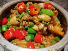 -百联临沂购物中心(临沂路店)