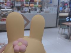 -1点点(金桥店)
