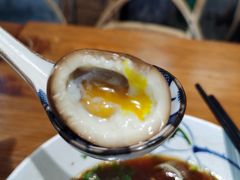 -囿面传统制面馆(中央路店)
