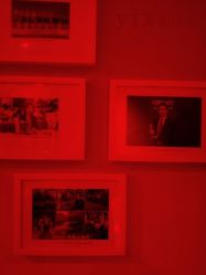 -Yestar杭州艺星医疗美容医院