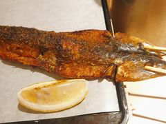 -羊之道草原味道清真餐厅(番禺店)