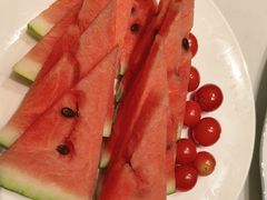 -印象天台·非遗文化美食