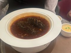 -海味观(老西门店)