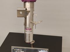 -魔赛卡丁车赛车汇(上海店)