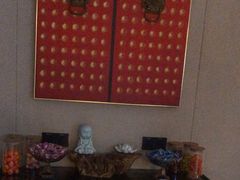 -见康道莱•足浴按摩•艾灸•SPA(友谊店)
