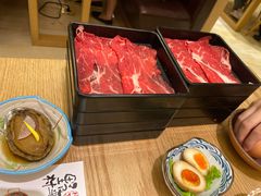 -伊豆野菜村(大族广场店)
