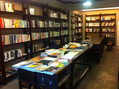 iphone_upload_pic-看书吧(体育东横路店)