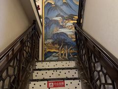 -若石足道SPA 连锁(丹东街店)