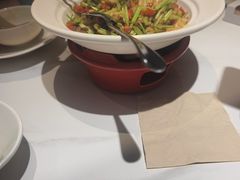 -楚山晓·湖北菜(武汉光谷K11店)