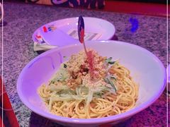 -蛙来哒(金沙洲万达店)