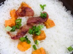 -区海鸡场饭店(石壁店)