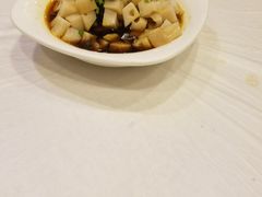 -庐州太太(双岗店)