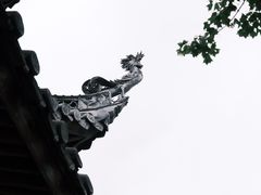 -台州府城(东湖)