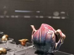 -上海观复博物馆