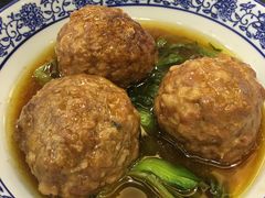 -老季市·三代非遗传承·地标美食老汁鸡(工农路店)