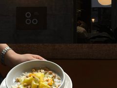 -农畉LONFOOD(万象天地店)