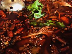 -蜀香坊(阿德莱德唐人街旗舰店)