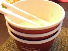 -OPEN開全日自助餐厅·西餐·海鲜(佛山希尔顿酒店)