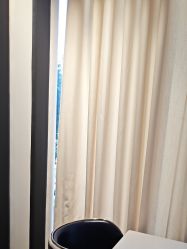 -奈尔宝家庭中心·亲子餐厅(前滩店)
