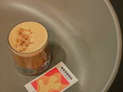 -Seesaw Coffee(环贸iapm店)