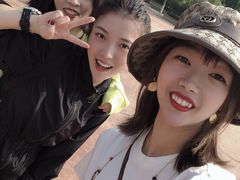 -郑州方特梦幻王国